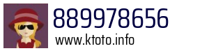 889978656