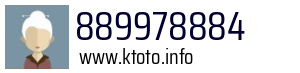 889978884