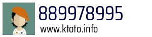 889978995