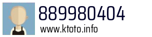 889980404
