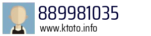 889981035