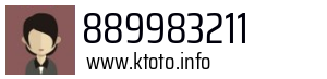 889983211