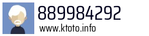 889984292