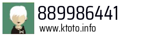 889986441