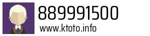 889991500
