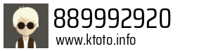 889992920