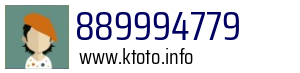 889994779