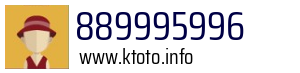 889995996