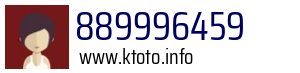 889996459