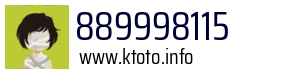 889998115