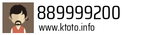 889999200