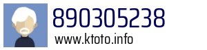 890305238