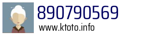 890790569