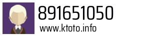 891651050