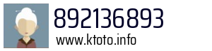 892136893