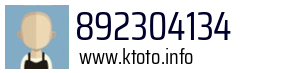 892304134