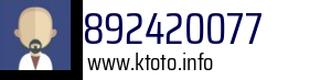 892420077