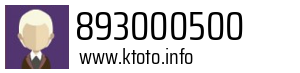 893000500