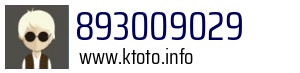 893009029
