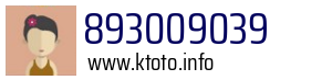 893009039