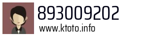 893009202