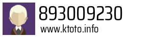 893009230