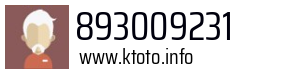 893009231