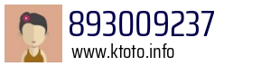 893009237