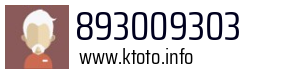 893009303