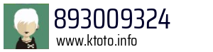 893009324