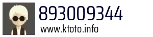 893009344