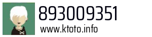 893009351
