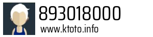 893018000