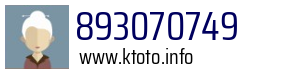 893070749