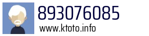 893076085