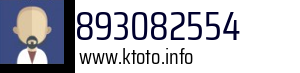 893082554