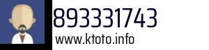 893331743