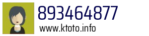 893464877