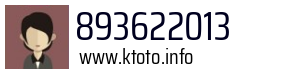 893622013