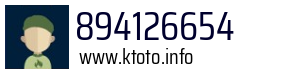 894126654