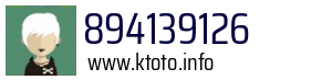 894139126