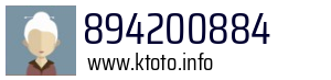 894200884
