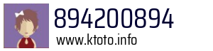 894200894