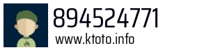 894524771