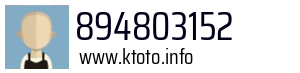 894803152