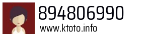 894806990