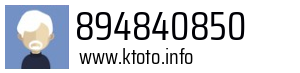894840850