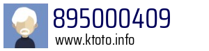 895000409