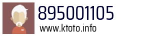 895001105