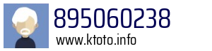 895060238